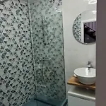 Carmen Apartment