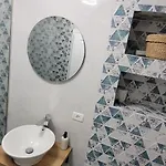 Apartment Carmen