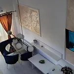 Apartment Carmen