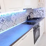 Carmen Apartment