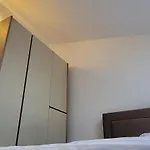 Apartment Carmen