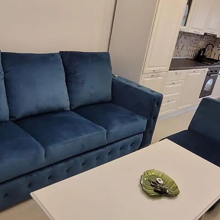 Carmen * Эфорие Норд